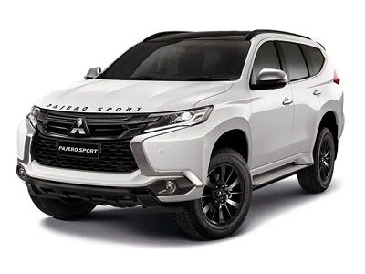 pajero-sport